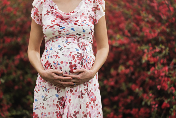 Avocados are packed with folic acid, which is an essential nutrient during pregnancy as it protects against birth defects such as spina bifida. Photo / Getty